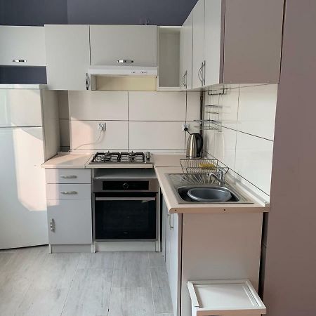 Apartament Lesne Bydgoszcz Exterior photo